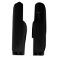 Предпазители за колове RACETECH Fork Protectors Suzuki RM 85 (Black) thumb