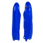 Предпазители за колове RACETECH Fork Protectors Yamaha WR 250F 20-24 (Blue) thumb