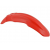 Преден калник RACETECH Front Fender CRF 150R 07-26 (Red)