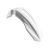 Преден калник RACETECH Front Fender KX 85 (White)