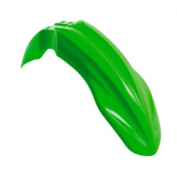 Преден калник RACETECH Front Fender KX 85 (Green)
