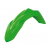 Преден калник RACETECH Front Fender KXF 250 19-24 / 450 19-25 (Green)