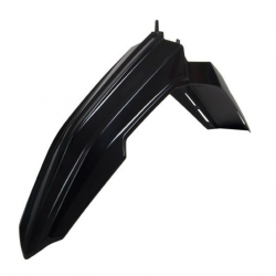 Преден калник RACETECH Front Fender Suzuki RMZ 250 19-25 (Black)