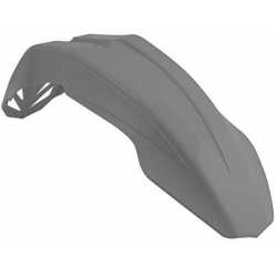 Преден калник RACETECH Front Fender (Grey) Преден калник RACETECH Front Fender (Grey)