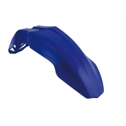 Преден калник RACETECH Front Fender (Blue)