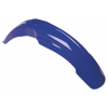 Преден калник RACETECH Front Fender Blue Yamaha WR 250F 01-04 / 400F 99-02 / YZ 125/250 99-05