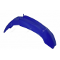 Преден калник RACETECH Front Fender Blue Husaberg thumb