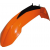 Преден калник RACETECH Front Fender Orange KTM 08-13