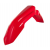 Преден калник RACETECH Front Fender Red Honda CRF450R 21-24