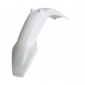 Преден калник RACETECH Front Fender White Husqvarna TC85 18-24 thumb