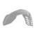 Преден калник RACETECH Front Fender White Yamaha YZ150/250 15-21