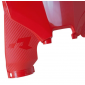 Табела за номер RACETECH Front Number Plate CRF 450R 21-24 thumb
