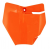 Табела за номер RACETECH Front Number Plate KTM SX 50 16-24 (Orange)