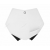Табела за номер RACETECH Front Number Plate White KTM SX 125/250 07-10