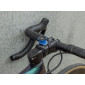 QUAD LOCK Flat Bar Adaptor thumb