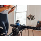 QUAD LOCK Flat Bar Adaptor thumb