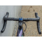 QUAD LOCK Flat Bar Adaptor thumb