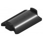 QUAD LOCK Flat Bar Adaptor thumb