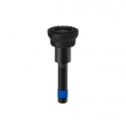 QUAD LOCK 360 Base Single Bolt - M8