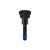 QUAD LOCK 360 Base Single Bolt - M8