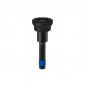 QUAD LOCK 360 Base Single Bolt - M8 thumb