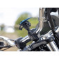 QUAD LOCK 360 Base Single Bolt - M8 thumb
