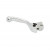 Лост за спирачка RFX Sport Front Brake Lever KAWASAKI KX 