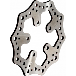 Спирачен диск RFX Race Wave Fixed Brake Disc KTM SX 50 09-13