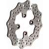 Спирачен диск RFX Race Wave Fixed Brake Disc KTM SX 65 98-08