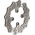Спирачен диск RFX Race Wave Fixed Brake Disc KTM SX 65 98-08