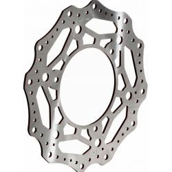 Спирачен диск RFX Race Wave Fixed Brake Disc SX 65 09-24 / TC 65 17-24 / MC 65 21-24