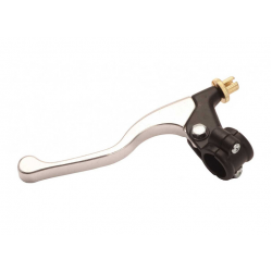 Конзола за съединител RFX Sport Cast Clutch Lever Assembly Universal 2 Stroke Long Конзола за съединител RFX Sport Cast Clutch Lever Assembly Universal 2 Stroke Long