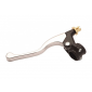 Конзола за съединител RFX Sport Cast Clutch Lever Assembly Universal 2 Stroke Long thumb