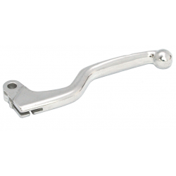 Лост за съединител RFX Sport Clutch Lever CR80/85 86-07 / CRF150 07-14 / CR125/250 92-03 / CRF450 02-03 / CR500 87-01