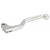 Лост за съединител RFX Sport Clutch Lever CR80/85 86-07 / CRF150 07-14 / CR125/250 92-03 / CRF450 02-03 / CR500 87-01