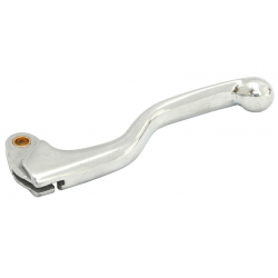 Лост за съединител RFX Sport Clutch Lever KX65/80/85/100 00-11 / KX125/250 97-08 / KX500 89-01 / RMZ250/450 07-14