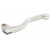 Лост за съединител RFX Sport Clutch Lever KX65/80/85/100 00-11 / KX125/250 97-08 / KX500 89-01 / RMZ250/450 07-14