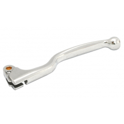 Лост за съединител RFX Sport Clutch Lever YZF250/450 09-16 YZ125/250 15-16