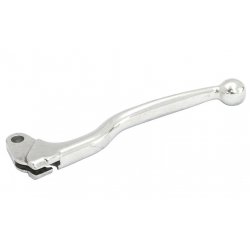 Лост за съединител RFX Sport Clutch Lever RM80/85 90-14 / RM125/250 98-08 / RMZ250/450 04-06 Лост за съединител RFX Sport Clutch Lever RM80/85 90-14 / RM125/250 98-08 / RMZ250/450 04-06