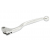 Лост за съединител RFX Sport Clutch Lever RM80/85 90-14 / RM125/250 98-08 / RMZ250/450 04-06