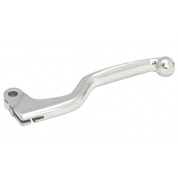 Лост за съединител RFX Sport Clutch Lever - Honda CRF125F 14-24