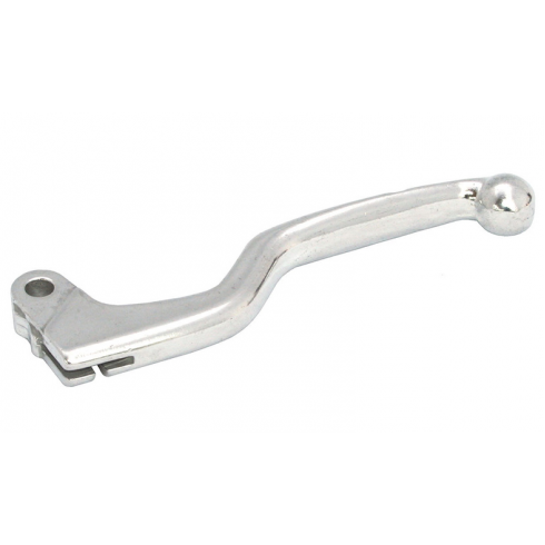 Лост за съединител RFX Sport Clutch Lever - Honda CRF125F 14-24 Лост за съединител RFX Sport Clutch Lever - Honda CRF125F 14-24