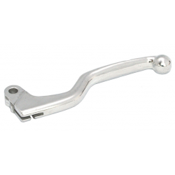 Лост за съединител RFX Sport Clutch Lever - Honda CRF250L 14-18