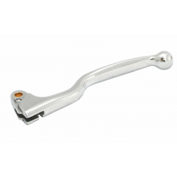 Лост за съединител RFX Sport Clutch Lever - Honda CRF450R 21-26