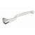 Лост за съединител RFX Sport Clutch Lever - Honda CRF450R 21-26