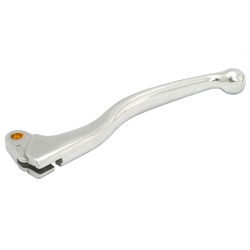 Лост за съединител RFX Sport Clutch Lever - Yamaha WRF250/450 03-04 Лост за съединител RFX Sport Clutch Lever - Yamaha WRF250/450 03-04