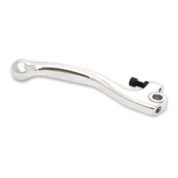 Лост за спирачка RFX Sport Front Brake Lever CR80/85 98-07 / CRF150 07-14 / CR125/250 92-07 / CRFX250/450 04-14 / CRF250/450 02-06