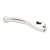 Лост за спирачка RFX Sport Front Brake Lever CR80/85 98-07 / CRF150 07-14 / CR125/250 92-07 / CRFX250/450 04-14 / CRF250/450 02-06
