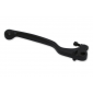 Лост за спирачка RFX Sport Front Brake Lever CR 125R/250R/500R 86-91 thumb