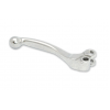 Лост за спирачка RFX Sport Front Brake Lever YZ125/250 96-00